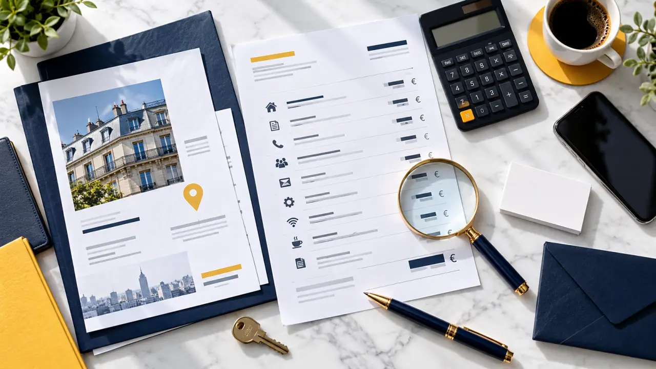 Domiciliation d’entreprise SeDomicilier : le prix de l’adresse ne fait pas toute la facture