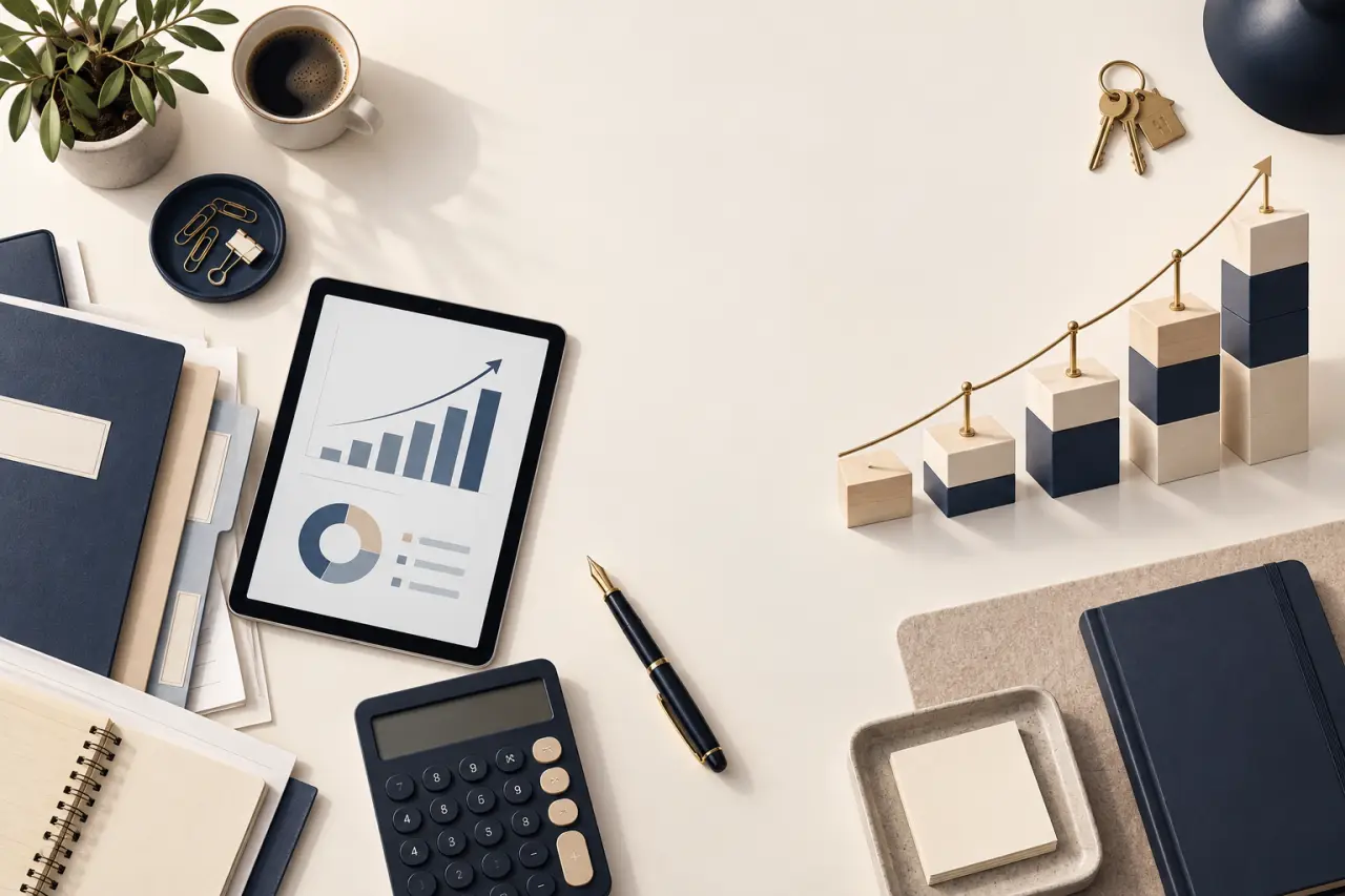 Société au nom propre : l’entreprise individuelle simplifie le départ, mais encadre la croissance